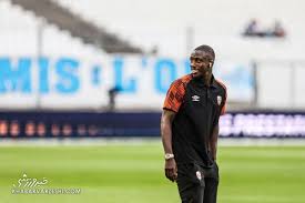 مندی هم از دست هاشمیان رفت؛ لهستان بالاتر از پرسپولیس!