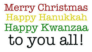 Kwanzaa Quotes QUOTEZON via Relatably.com