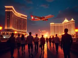Travel And Tour World - News update