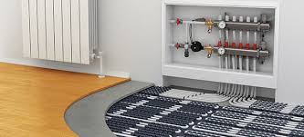 Imagini pentru pictures with underfloor heating