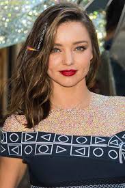 Image result for ‫بهترین مدل موهای کوتاه برای زنان‬‎