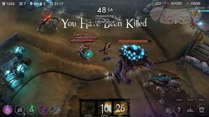 Image result for VAINGLORY