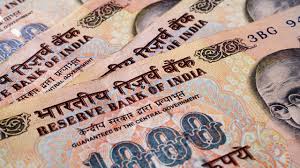 Image result for indian rupee