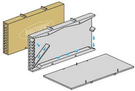 images?q=tbn:ANd9GcTu3Z-FmzHdGOB6ZR7S0p_yrEmd8xxAG5LCDXRwAhkDZVpRcnfx