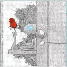 Résultat de recherche d'images pour "gif teddy gris"