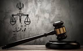 صدور حکم اعدام برای دختر ۱۲ساله در گرگان؟ | ماجرای «مهسا سارلی» چیست؟