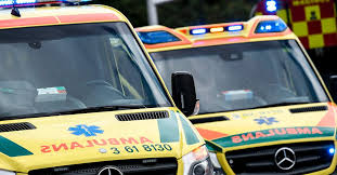 Aftonbladet - News update