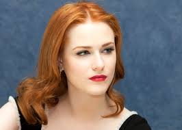 Image result for Evan Rachel Wood