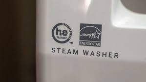 Trump Administration Plans to Shut Down Money-Saving Energy Star Program