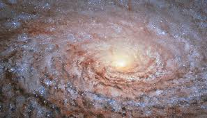 Image result for Messier 63