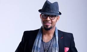 Image result for ramsey noah