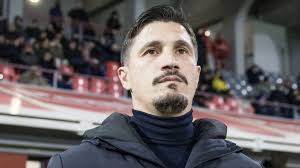 Pisacane: “La Gen Z? Si esaltano e si deprimono in fretta, vanno stimolati"