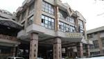 state agency duped surrender Weston