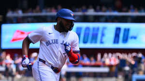 MLB.com - News update