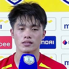 Báo Tuổi Trẻ - News update