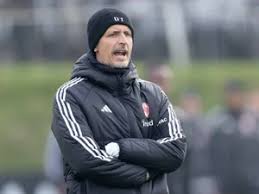 Preview:FC Koln vs Eintracht Frankfurt - prediction, team news, lineups