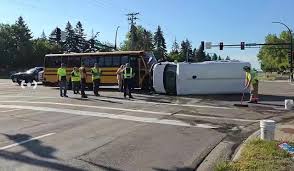 wcco news
