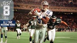 CeeDee Lamb preparing for a Dallas Cowboys game