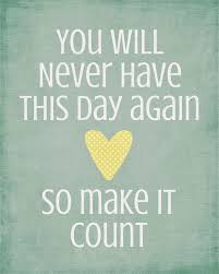 funny-good-morning-quotes-for-him.jpg?ce4a2f via Relatably.com