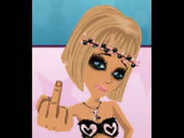 R&eacute;sultat de recherche d'images pour