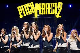 Résultat de recherche d'images pour "film pitch perfect 2"