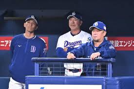 News source: Yahoo!ニュース