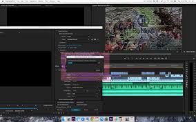 Image result for 2011 MacBook Pro video problem