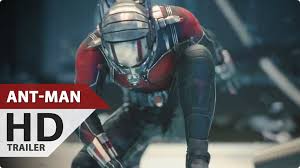 Antman के लिए चित्र परिणाम