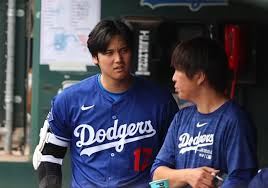 'The Betrayal of Shohei Ohtani' is eye-opening look at how MLB star was robbed | Opinion