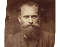 Immagine in miniatura