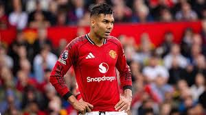 Man Utd news: Final score analysis
