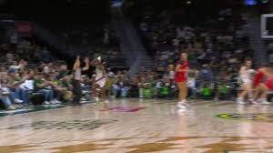 Score Live : la rencontre qui retient son souffle — image 4