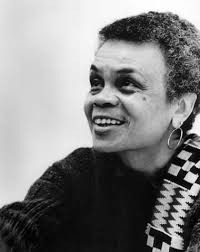 Sponsor of Women&#39;s International League for Peace and Freedom. Board Member of MADRE. Sonia Sanchez is the author of over 16 books including Homecoming, ... - soniasanchez_jpg