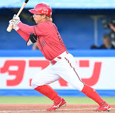 Yahoo!ニュース - News update
