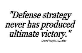 General Douglas Macarthur Quotes. QuotesGram via Relatably.com