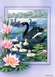 Image result for beautiful paintings