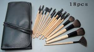 Image result for BERUS UNTUK BLUSHER