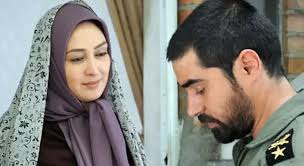 شبکه ای فیلم