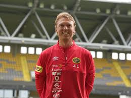 IF Elfsborg - News update