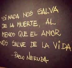 libros que salvan la vida
