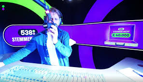 LIVE | Ilse uit Oldehove wint 40.000 euro bij 538 Stemmenjacht