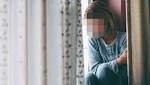أكلات تحارب الاكتئاب