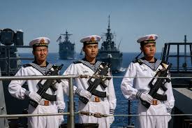 Nowa wojna wisi na włosku. Wielkie mocarstwo znalazło pretekst do podboju