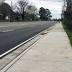 Nashville mayor sets aside $30M for much-needed sidewalks