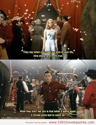 Big Fish (2003) - quotes | 1001 Movie Quotes via Relatably.com