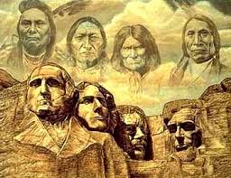 Image result for native american indian