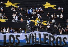 Montevideo Portal - News update
