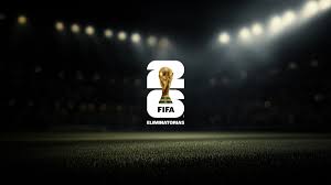 Cómo ver las eliminatorias intercontinentales de la Copa Mundial de la FIFA