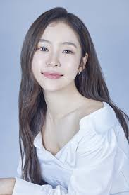 스포츠서울 - News update