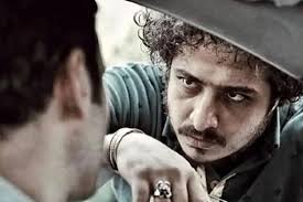 چهره ها/ تغییر چهره «بهنام، خواستگار آفرین» 8 سال بعد از سریالِ «آنام»